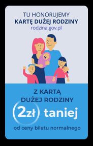 Karta Dużej Rodziny