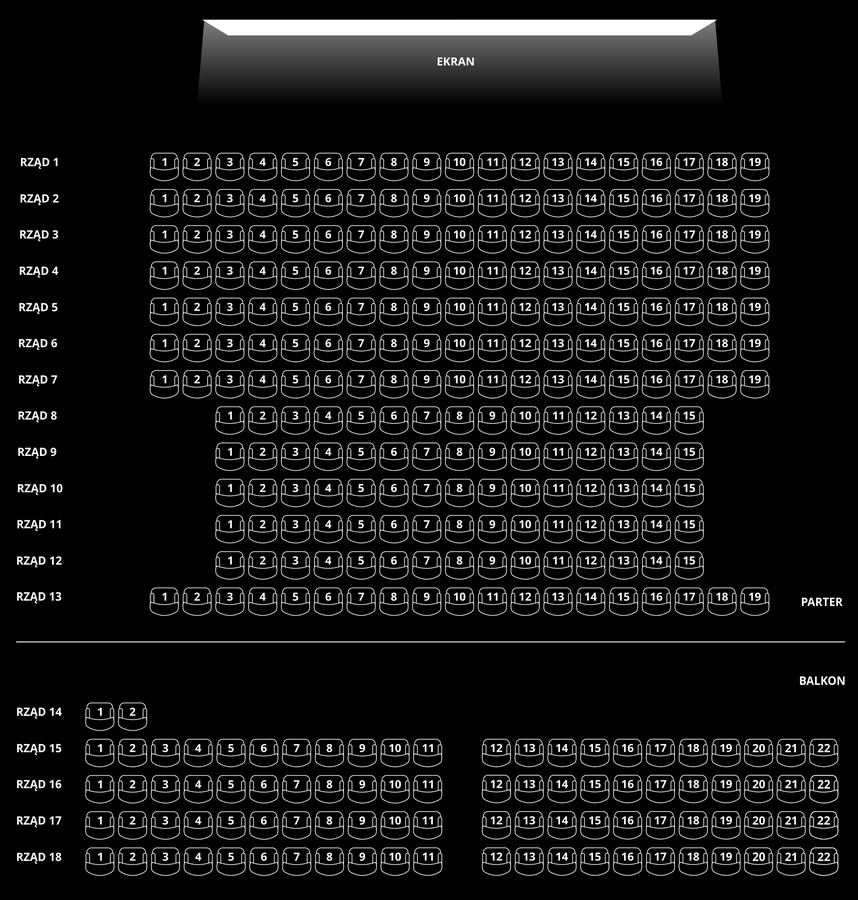 plan_kino_900_01